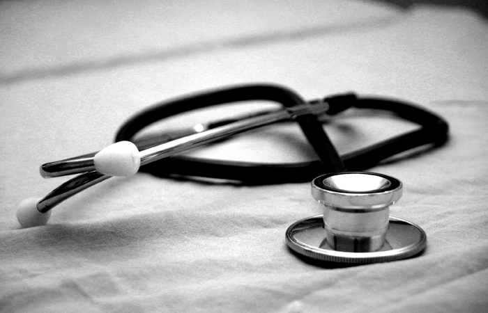 Medicaid Planning and Elder Law: A Compassionate Guide for Families in Brockport, NY