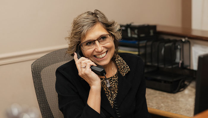 Understanding the Benefits of Estate Planning for Small Business Owners